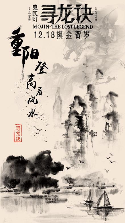 纽伦堡音乐学院国际商务文凭证书